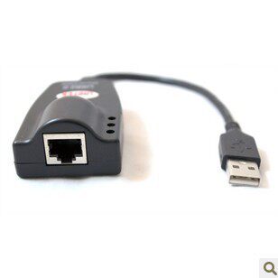 Câble extension USB - Ref 434768 Image 15