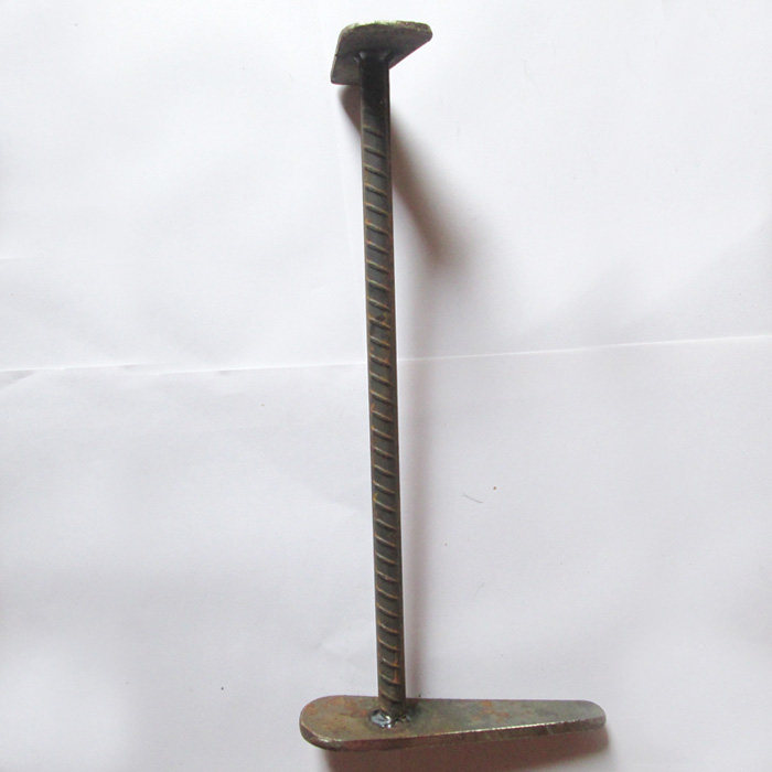 鞋匠工具拐子铁脚  修鞋工具钉鞋掌固定修  跟换鞋底好帮手补鞋料