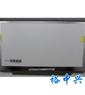 适用 SONY索尼 PCG-41219T DELL V3300 笔记本屏幕 13.3超薄