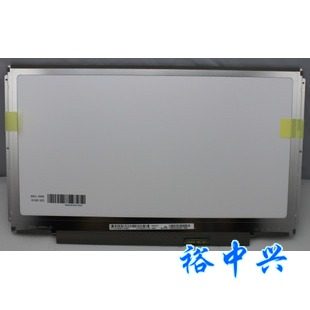 适用 SONY索尼 PCG-41219T DELL V3300 笔记本屏幕 13.3超薄