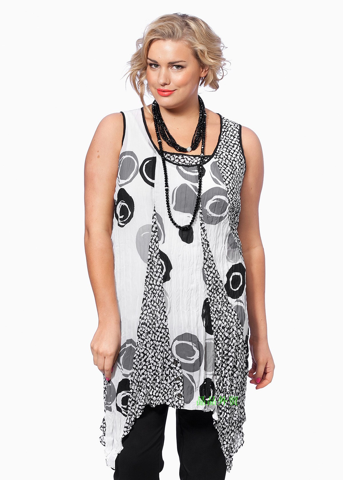 £ª¾§Æ·´óÂ룪---SUBLIME TUNIC °Ä´óÀûÑÇTSÆ·ÅÆ¸ßµµÅ®×°