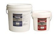 天山226天山可赛新耐磨涂层 耐磨修补剂 TS226修补剂
