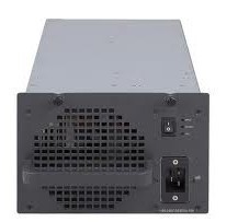  H3C LSQM1AC6000 S7500E <span https://img.alicdn.com/bao/uploaded/i4/T1Fz8HFBhbXXXXXXXX_!!0-item_pic.jpg_240x240.jpg