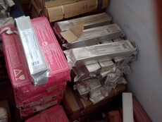 E9018-G焊条德国蒂森PhoenixSH Schwarz 3K E9018-G焊条