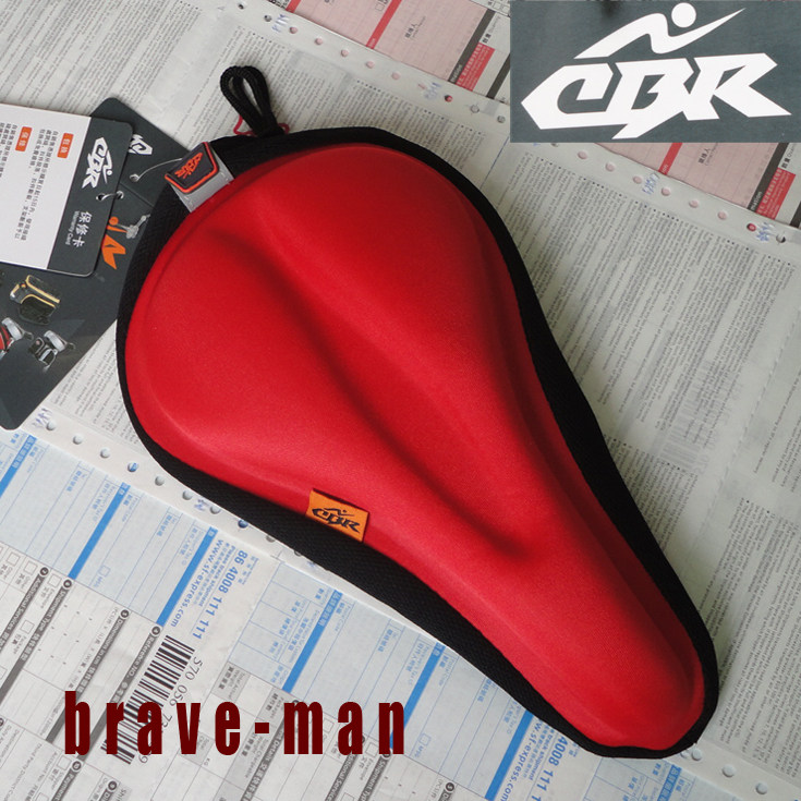 Selle de vélo - Ref 2359838 Image 1