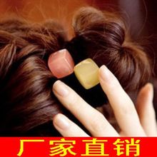 Accessoire cheveux - Ref 1201875 Image 12