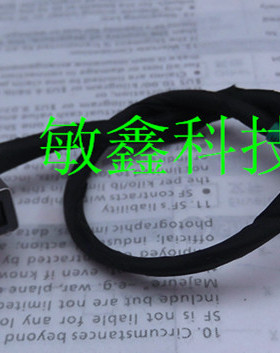 全新原装 惠普HP Envy M6-K022DX 电源接口 头 717371-SD6