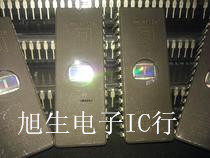 AM27C256 27C256 原装正品现货库存，可直拍