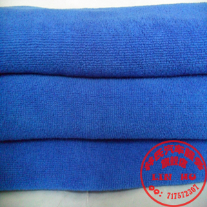 专用擦车毛巾 吸水擦车巾 多功能洗车毛巾 洗车巾60*160