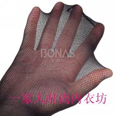 Corset amincissant - Ref 697458 Image 64