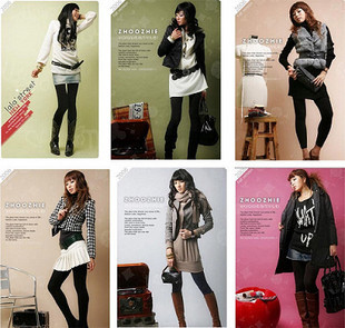 Sticker pour téléphone mobile - Ref 1371670 Image 12