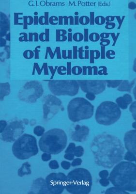 【预订】Epidemiology and Biology of Multiple...