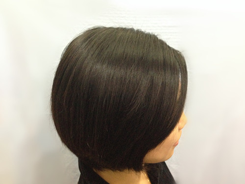 Extension mèches - Ref 216849 Image 1