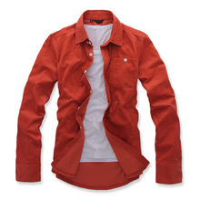 Pantalon cuir homme - Ref 1488194 Image 10