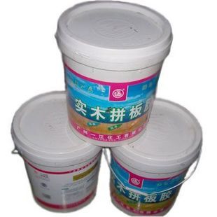 一江828拼板胶/木方拼接/木工胶/威凯士胶、实木家具胶、工地胶