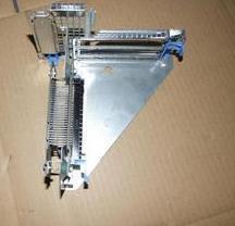 740 745 E扩展卡 OPX280 提升卡 PCI 620 中机 DELL 755