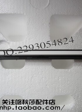 XEROX 105  205 158 215  M105B M205B M158B 扫描头 扫描器