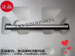 158 215 扫描头 105 扫描器 M158B 205 M205B XEROX M105B