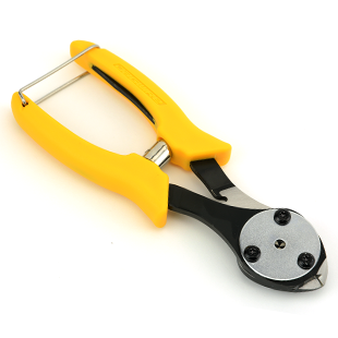 Pince pour réparation vélo - Ref 2310295 Image 1