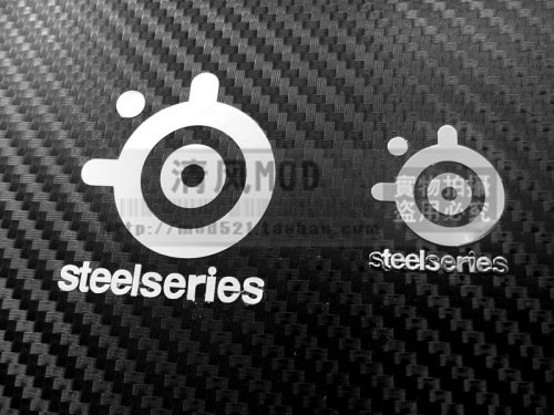 Sticker pour téléphone mobile - Ref 1369702 Image 1