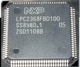 正品实图PIC16F74-I/PT PIC16LF74-I/PT PIC16F74-E/PT
