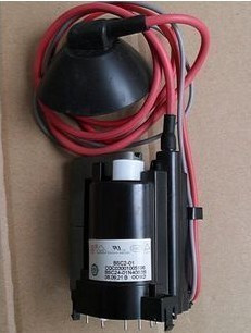 全新原装夏华高压包BSC24-3031 BSC24-01N4083B BSC28-159602