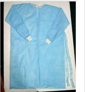 Tenue infirmière - Ref 1864867 Image 1