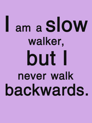 英文海报励志素材模板 英文海报励志图片下载 小麦优选