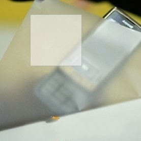 Autocollant pour téléphone mobile - Ref 1372351 Image 15