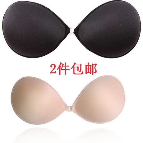 Soutien-gorge invisible YX-02 - Ref 784544 Image 61