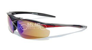 Chaîne de vélo - Ref 2368601 Image 14