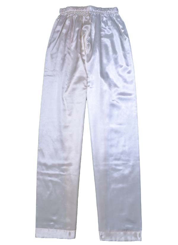 Pantalon pyjama jeunesse - Ref 725710 Image 1