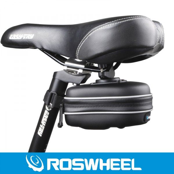 Sacoche pour vélo ROSWHEEL - Ref 2232455 Image 1