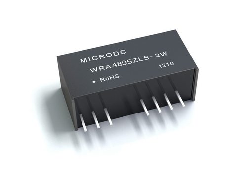 MEW1035  电源模块 DC-DC