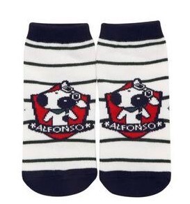 Cape pour fille - Ref 2155551 Image 16