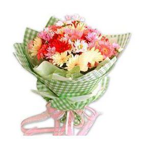 北京鲜花速递生日鲜花店#宣武区鲜花店#朝阳区鲜花店2鲜花