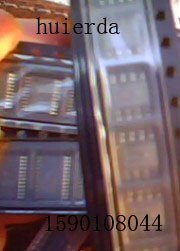 热卖NE592D14,NE592,NE592D8,BL180,OPA2357AIDGS,全新原装现货