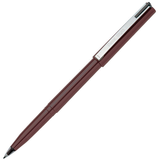 Pentel 派通 JM20 宝珠/走珠/签字笔