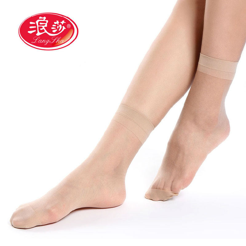 Chaussettes - collants V206-2 - Ref 754751 Image 1