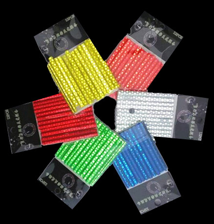 Autocollant pour vélo - Ref 2281020 Image 1