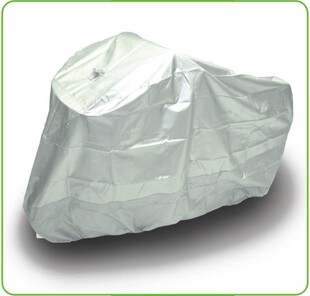 Panier pour vélo en plastique - Ref 2267618 Image 32