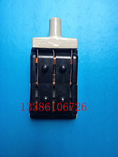 双向闸刀开关/负荷开关/刀开关HKL-32/3    32A