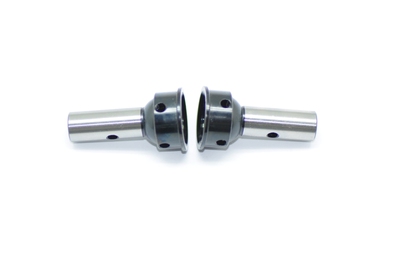 Serpent 蛇仔 S811 Wheelaxle fr V2 600478
