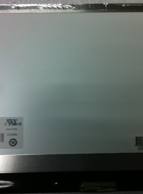 宏基 Acer D255 D260 521 屏幕 B101AW06 N101L6-L0D LP101NT05