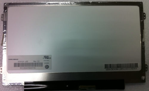宏基 Acer D255 D260 521 屏幕 B101AW06 N101L6-L0D LP101NT05