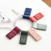 Sac pour homme - Ref 50520 Image 16