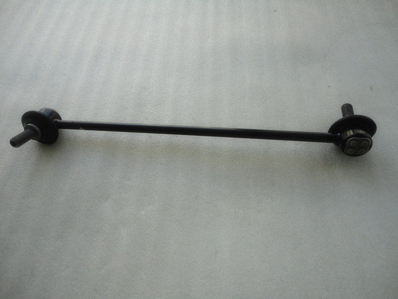 马自达3马三前平衡杆球头