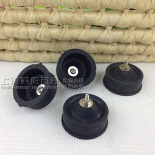 家用真空机真空泵皮碗 家用真空机气密条 家用真空机配件 封口机