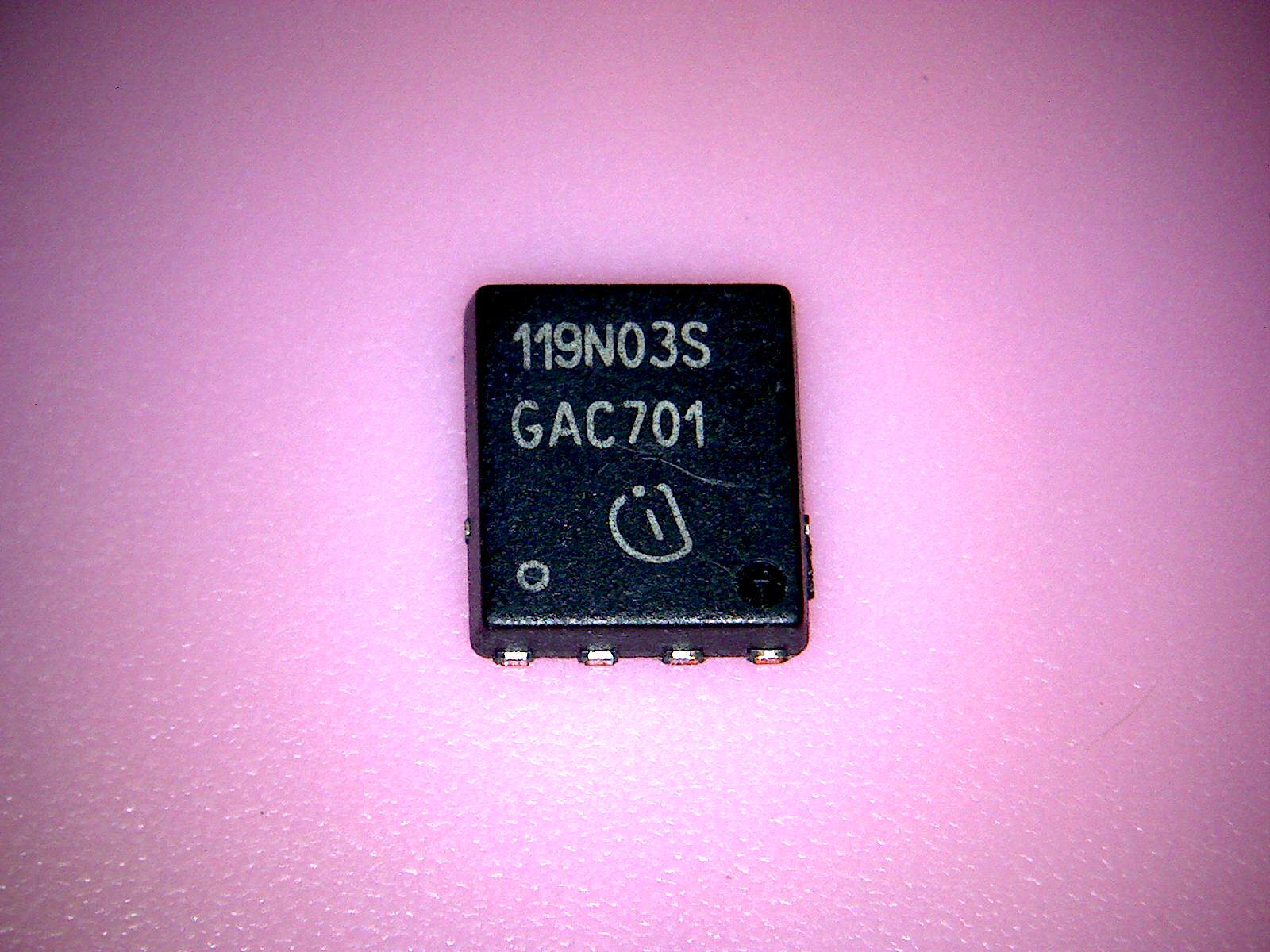 三皇冠 119N03S 全新实物拍摄 盗版必究 直接拍 火速发货