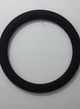 三层铝合金高强度70mm死飞大刀车圈